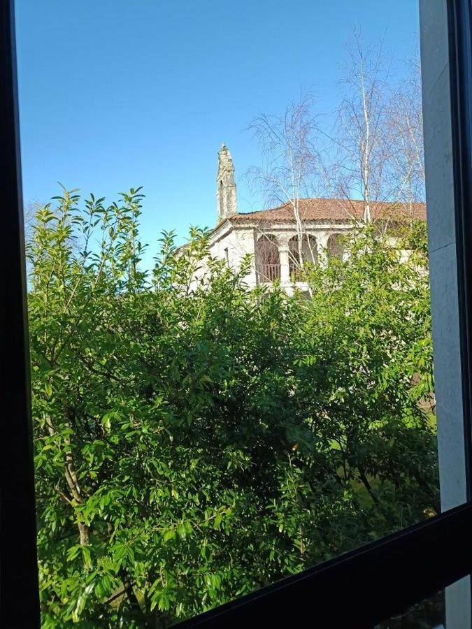Babilonia, Apartamento En Llanes Tranquilo Y Centrico A 150M De La Playa Del Sablon Luaran gambar